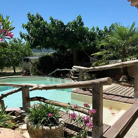 Vacanceprovencale Hébergement de vacances