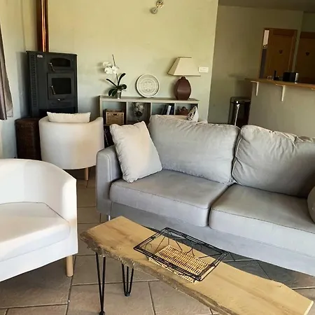Vacanceprovencale * Saint-Maurice-sur-Eygues