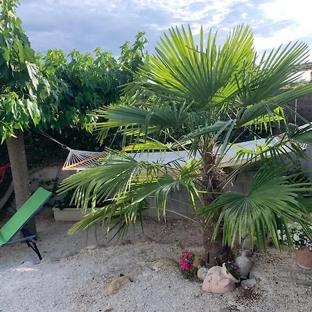 Vacanceprovencale