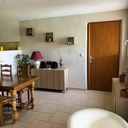 Hébergement de vacances Vacanceprovencale Saint-Maurice-sur-Eygues