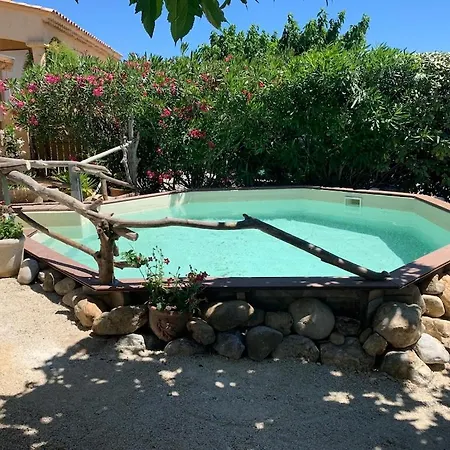 Vacanceprovencale